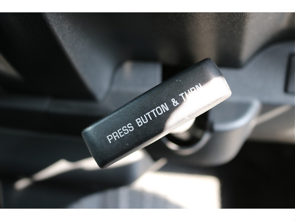 【R5年式/ワゴンGL/ガソリン2WD/ネクロス】フルフラット可能★テーブル★大画面ナビ他＊全国ご納車OK～＊