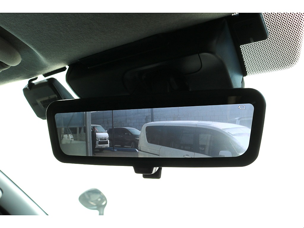 【R5年式/ワゴンGL/ガソリン2WD/ネクロス】フルフラット可能★テーブル★大画面ナビ他＊全国ご納車OK～＊