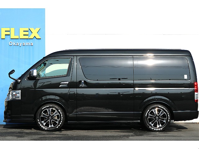 【R5年式/ワゴンGL/ガソリン2WD/ネクロス】フルフラット可能★テーブル★大画面ナビ他＊全国ご納車OK～＊