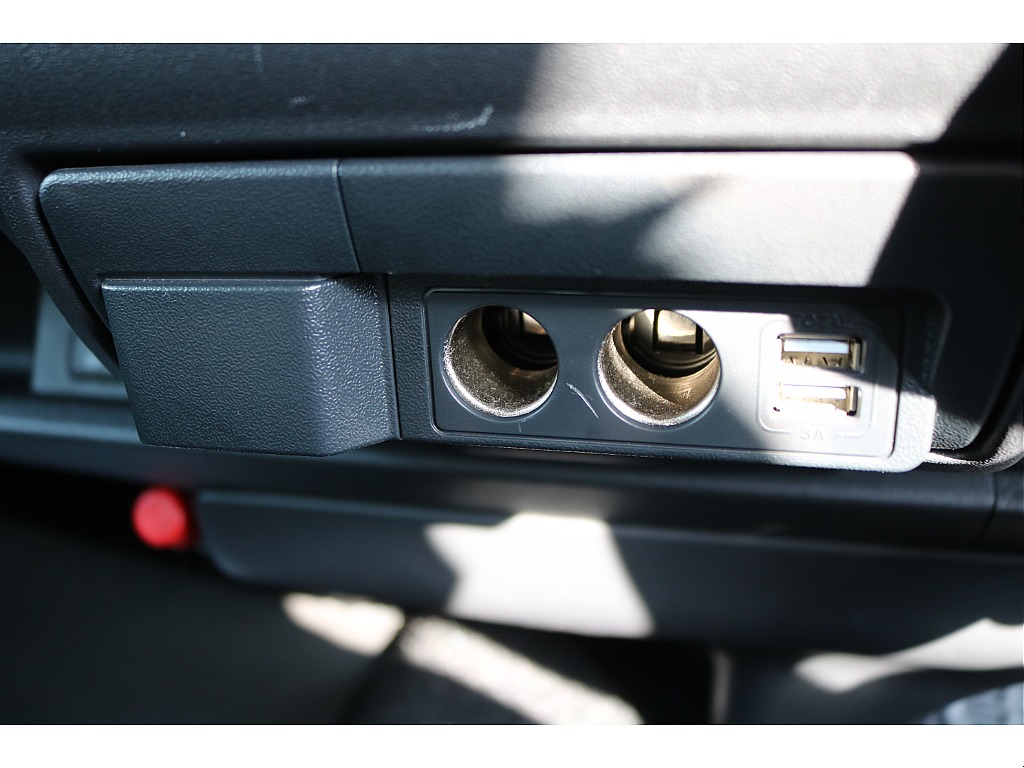 【R5年式/ワゴンGL/ガソリン2WD/ネクロス】フルフラット可能★テーブル★大画面ナビ他＊全国ご納車OK～＊