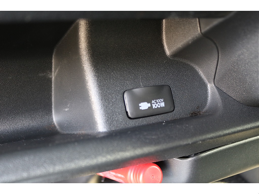 【R5年式/ワゴンGL/ガソリン2WD/ネクロス】フルフラット可能★テーブル★大画面ナビ他＊全国ご納車OK～＊