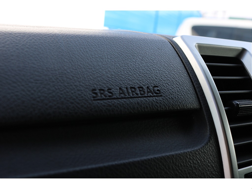 【R5年式/ワゴンGL/ガソリン2WD/ネクロス】フルフラット可能★テーブル★大画面ナビ他＊全国ご納車OK～＊