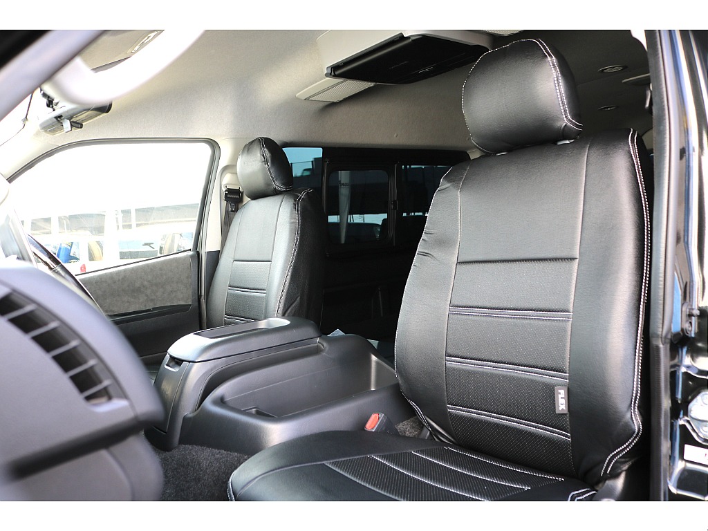 【R5年式/ワゴンGL/ガソリン2WD/ネクロス】フルフラット可能★テーブル★大画面ナビ他＊全国ご納車OK～＊