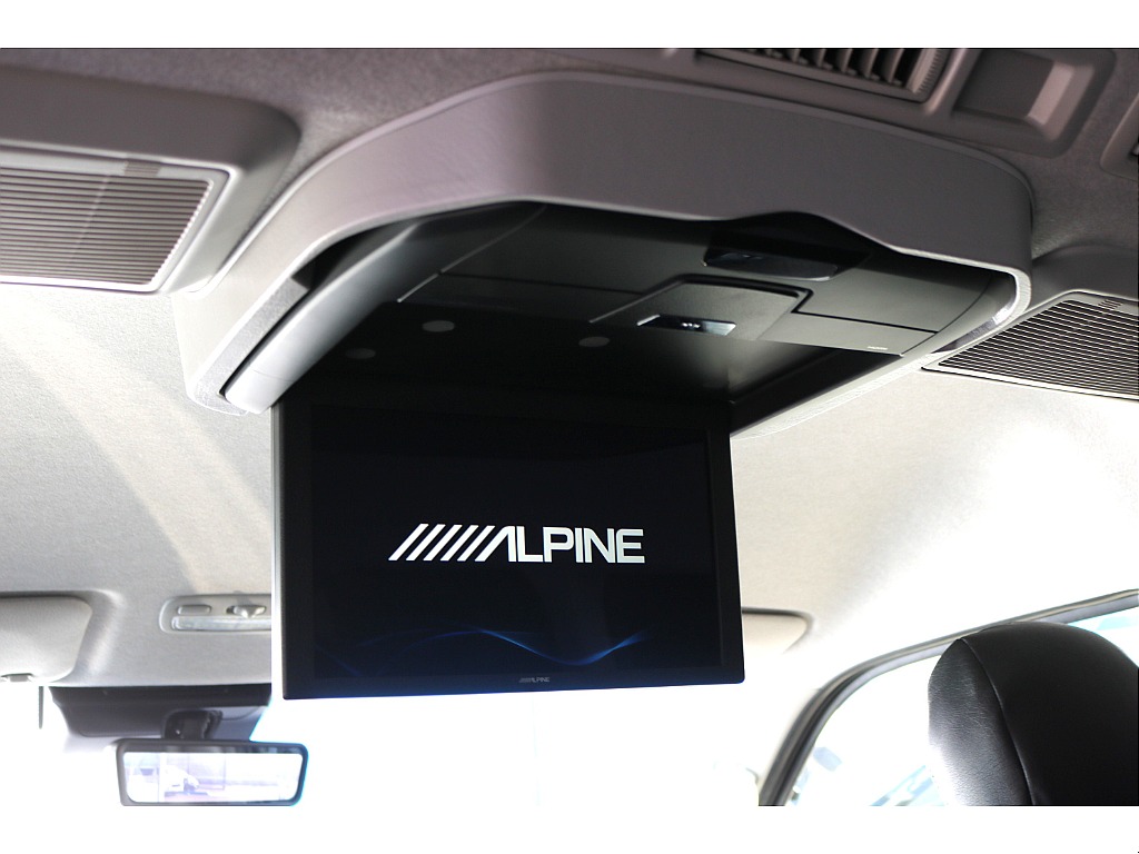 【R5年式/ワゴンGL/ガソリン2WD/ネクロス】フルフラット可能★テーブル★大画面ナビ他＊全国ご納車OK～＊