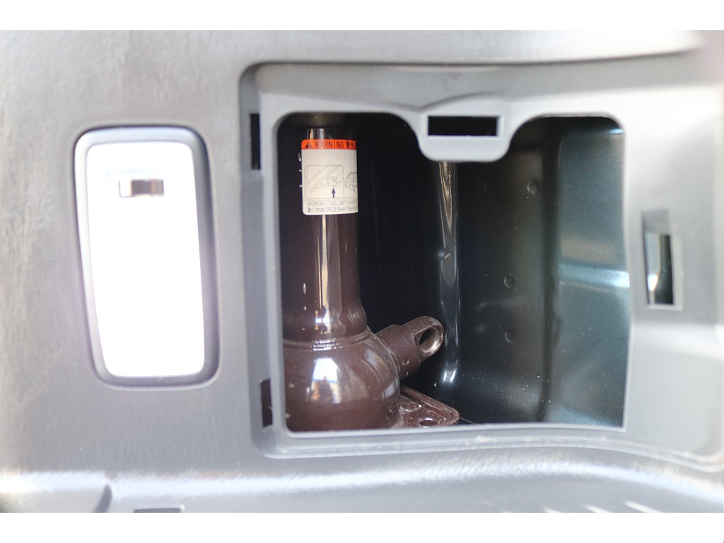 【R5年式/ワゴンGL/ガソリン2WD/ネクロス】フルフラット可能★テーブル★大画面ナビ他＊全国ご納車OK～＊