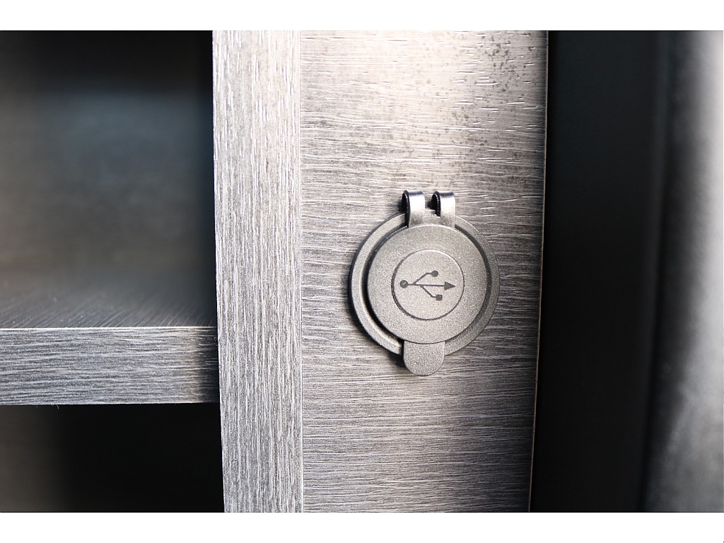 【R5年式/ワゴンGL/ガソリン2WD/ネクロス】フルフラット可能★テーブル★大画面ナビ他＊全国ご納車OK～＊