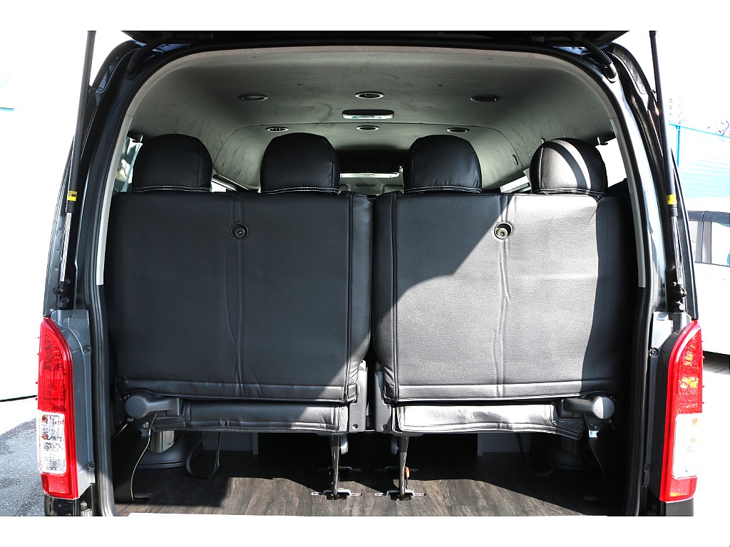 【R5年式/ワゴンGL/ガソリン2WD/ネクロス】フルフラット可能★テーブル★大画面ナビ他＊全国ご納車OK～＊