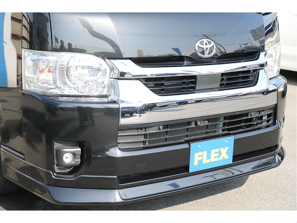 【R5年式/ワゴンGL/ガソリン2WD/ネクロス】フルフラット可能★テーブル★大画面ナビ他＊全国ご納車OK～＊