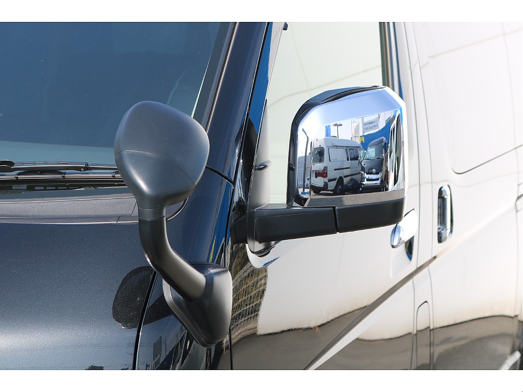 【R5年式/ワゴンGL/ガソリン2WD/ネクロス】フルフラット可能★テーブル★大画面ナビ他＊全国ご納車OK～＊