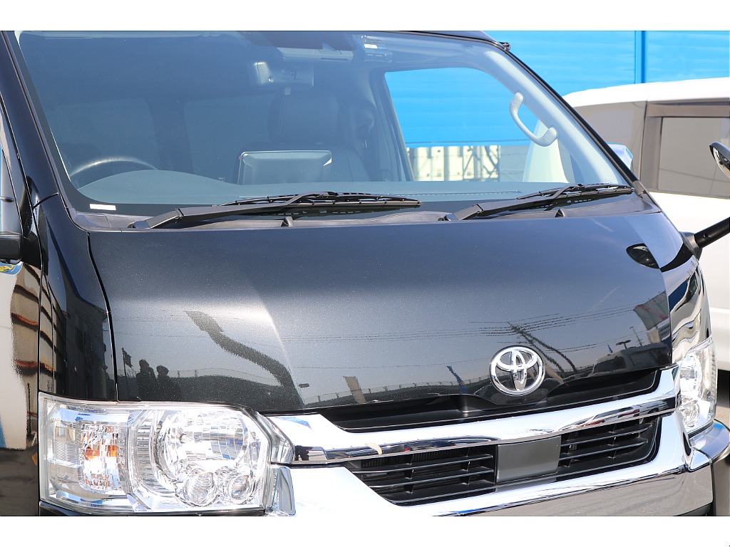 【R5年式/ワゴンGL/ガソリン2WD/ネクロス】フルフラット可能★テーブル★大画面ナビ他＊全国ご納車OK～＊