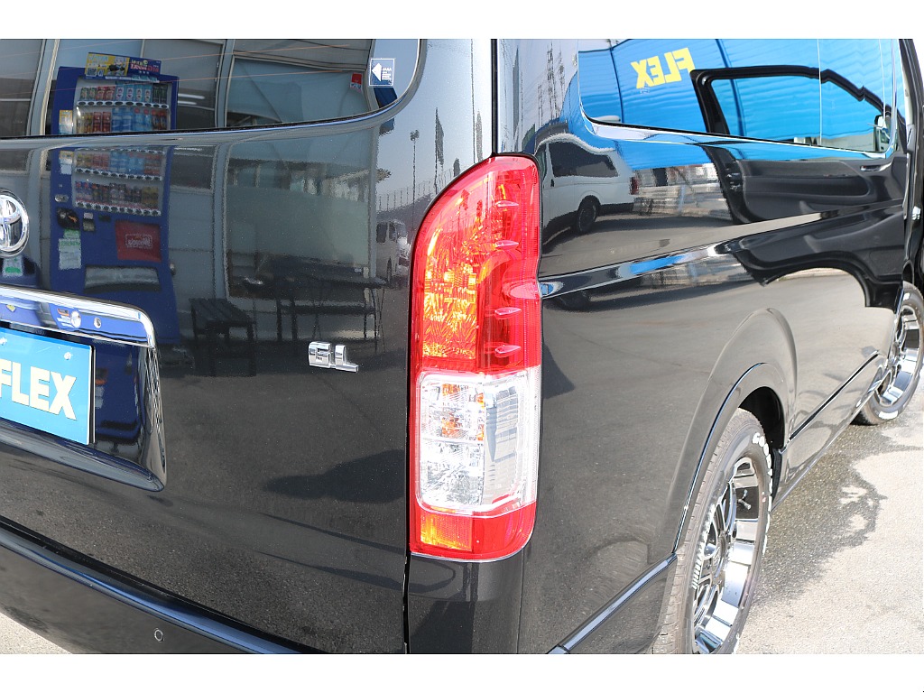 【R5年式/ワゴンGL/ガソリン2WD/ネクロス】フルフラット可能★テーブル★大画面ナビ他＊全国ご納車OK～＊