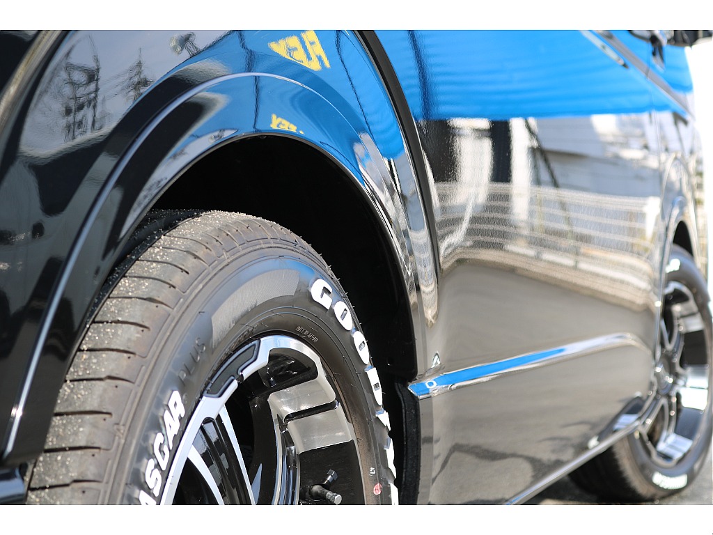 【R5年式/ワゴンGL/ガソリン2WD/ネクロス】フルフラット可能★テーブル★大画面ナビ他＊全国ご納車OK～＊