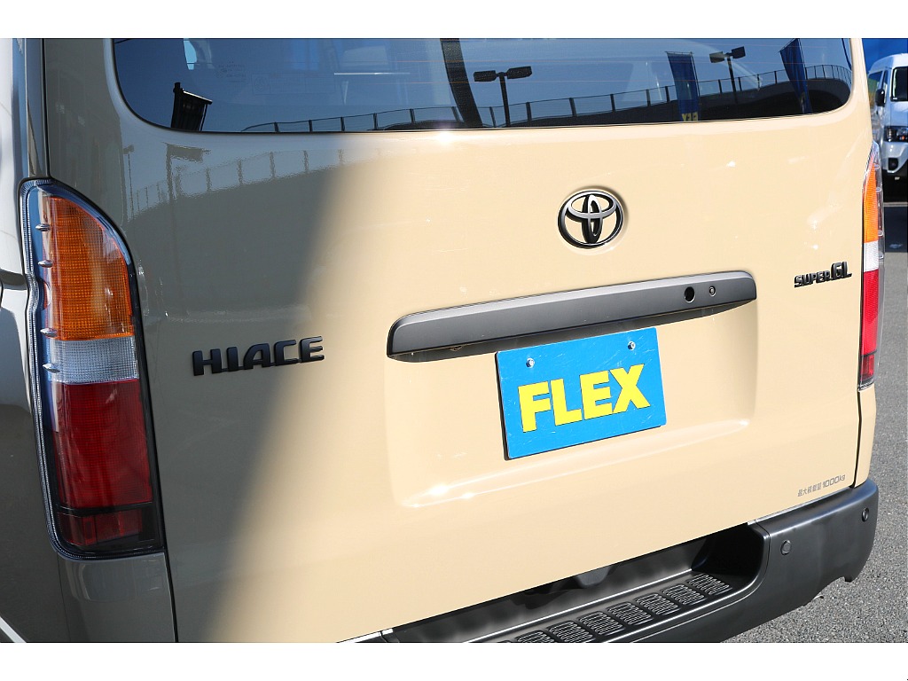 【R7年式/ベージュ/ディーゼル2WD】★ブラックエディション施工一式★他＊＊全国ご納車OK