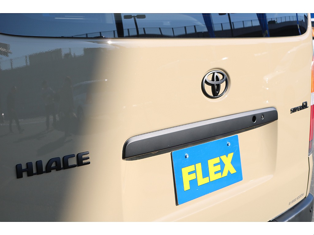 【R7年式/ベージュ/ディーゼル2WD】★ブラックエディション施工一式★他＊＊全国ご納車OK