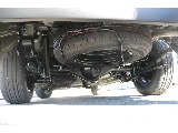 【R7年式/ベージュ/ディーゼル2WD】★ブラックエディション施工一式★他＊＊全国ご納車OK
