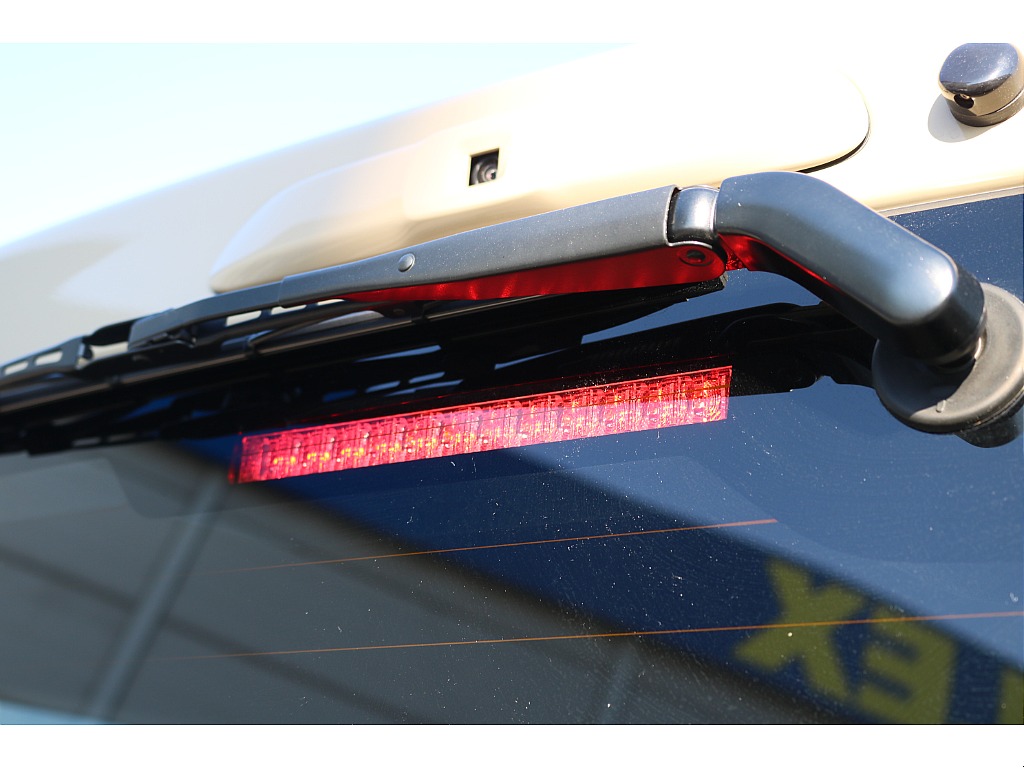 【R7年式/ベージュ/ディーゼル2WD】★ブラックエディション施工一式★他＊＊全国ご納車OK