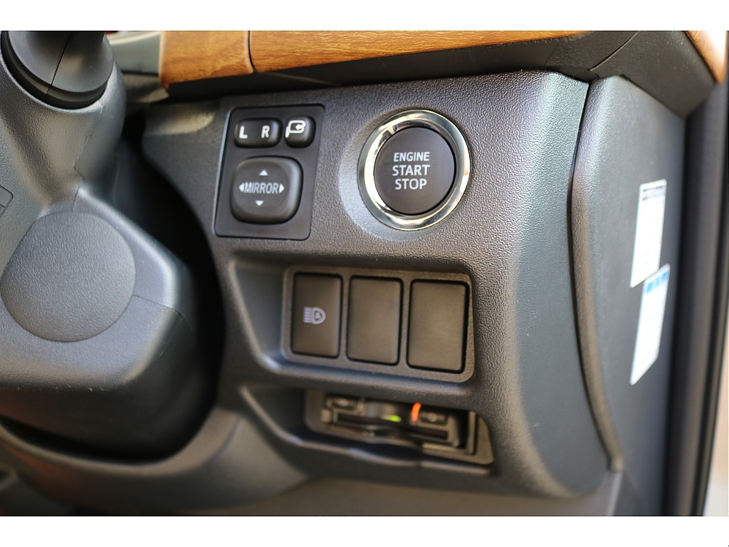 【R7年式/ベージュ/ディーゼル2WD】★ブラックエディション施工一式★他＊＊全国ご納車OK