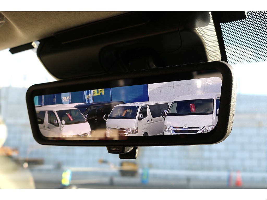 【R7年式/ベージュ/ディーゼル2WD】★ブラックエディション施工一式★他＊＊全国ご納車OK