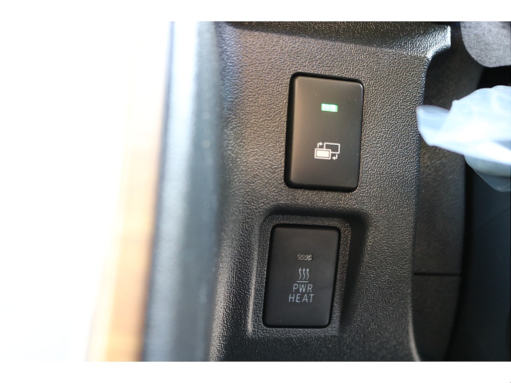 【R7年式/ベージュ/ディーゼル2WD】★ブラックエディション施工一式★他＊＊全国ご納車OK