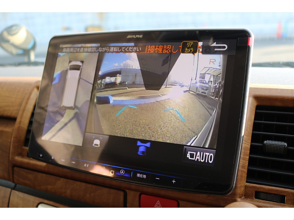 【R7年式/ベージュ/ディーゼル2WD】★ブラックエディション施工一式★他＊＊全国ご納車OK