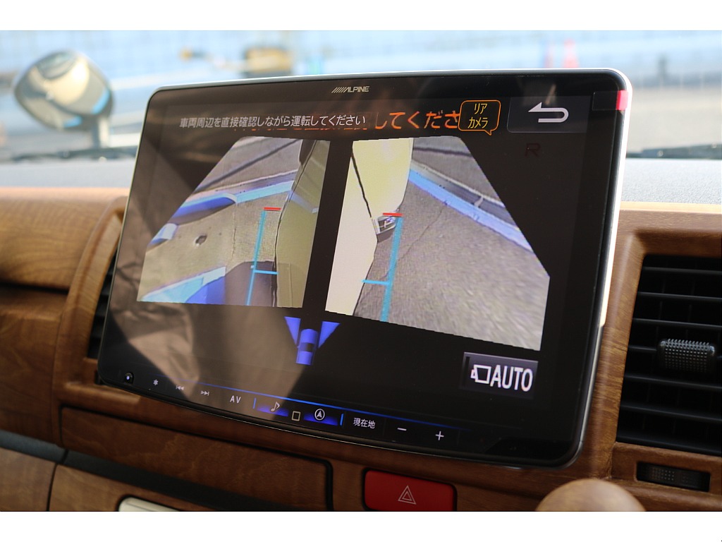 【R7年式/ベージュ/ディーゼル2WD】★ブラックエディション施工一式★他＊＊全国ご納車OK