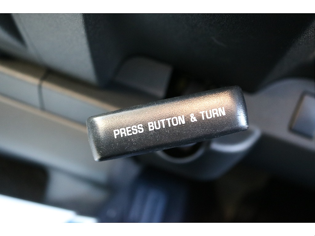 【R7年式/ベージュ/ディーゼル2WD】★ブラックエディション施工一式★他＊＊全国ご納車OK