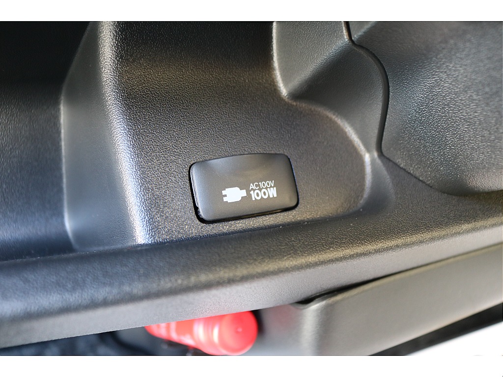 【R7年式/ベージュ/ディーゼル2WD】★ブラックエディション施工一式★他＊＊全国ご納車OK