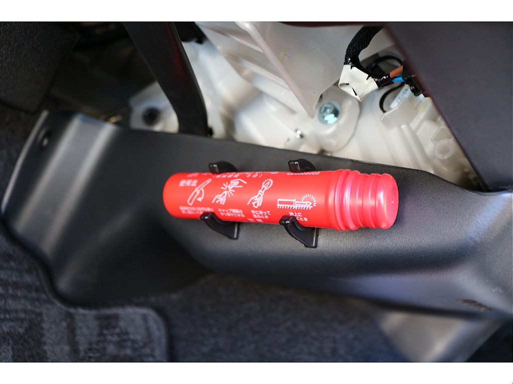 【R7年式/ベージュ/ディーゼル2WD】★ブラックエディション施工一式★他＊＊全国ご納車OK