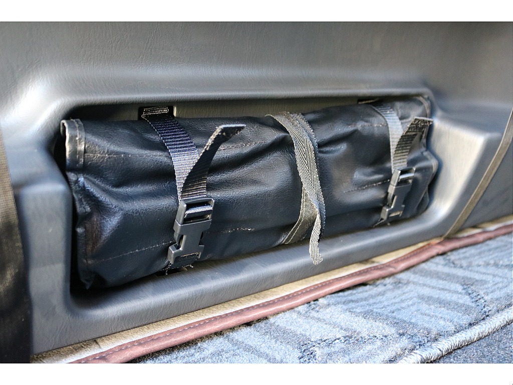 【R7年式/ベージュ/ディーゼル2WD】★ブラックエディション施工一式★他＊＊全国ご納車OK