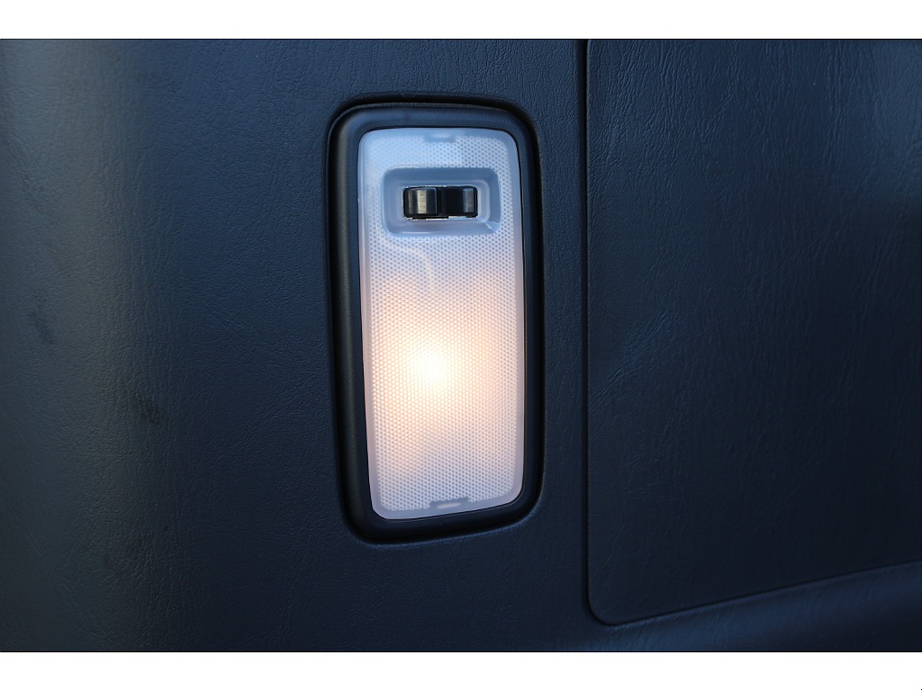 【R7年式/ベージュ/ディーゼル2WD】★ブラックエディション施工一式★他＊＊全国ご納車OK