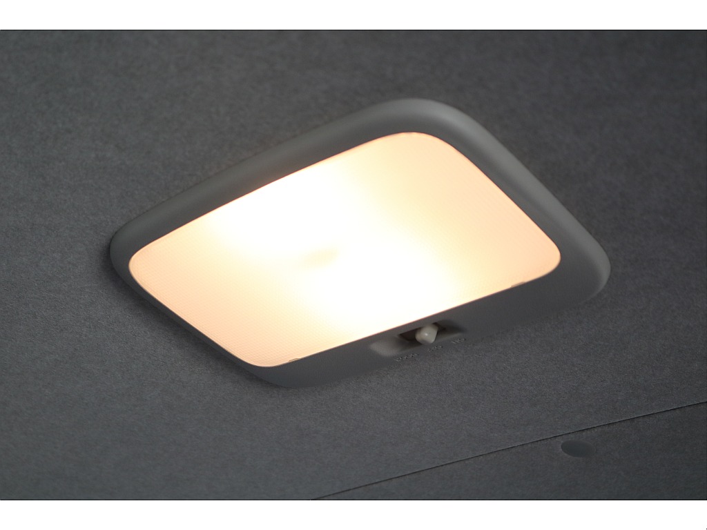 【R7年式/ベージュ/ディーゼル2WD】★ブラックエディション施工一式★他＊＊全国ご納車OK