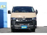 【R7年式/ベージュ/ディーゼル2WD】★ブラックエディション施工一式★他＊＊全国ご納車OK