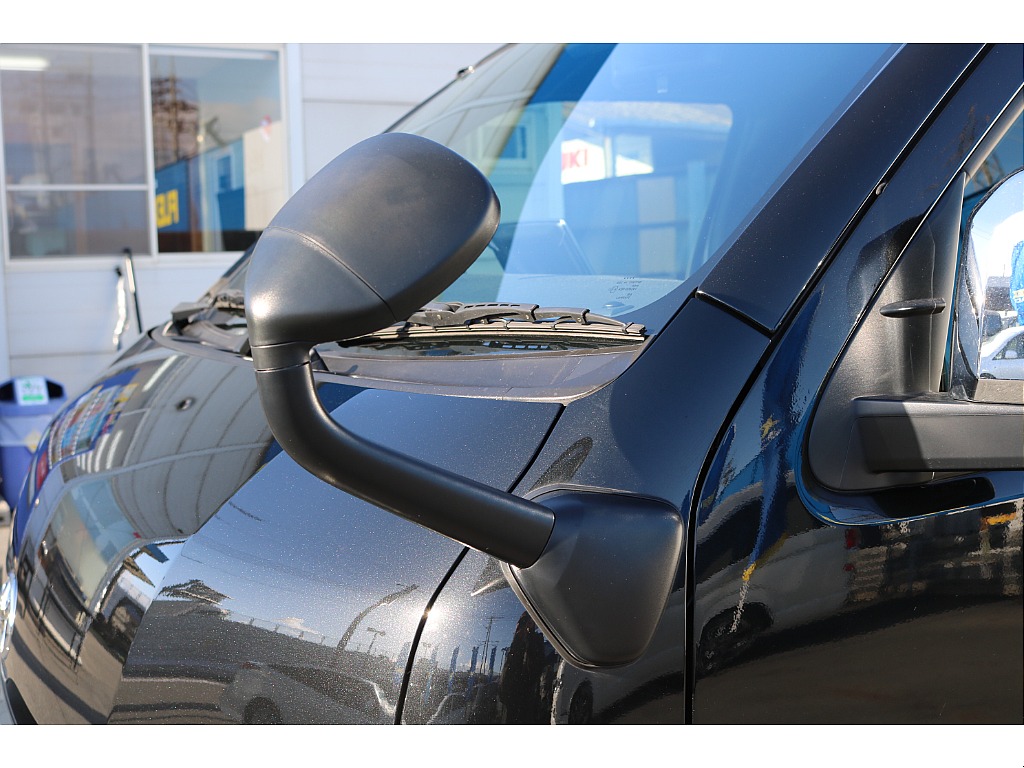 【R6年式/1ナンバー/ディーゼル2WD】☆大画面ナビ☆ローダウン☆ベッドキット全国ご納車OK～＊＊＊＊