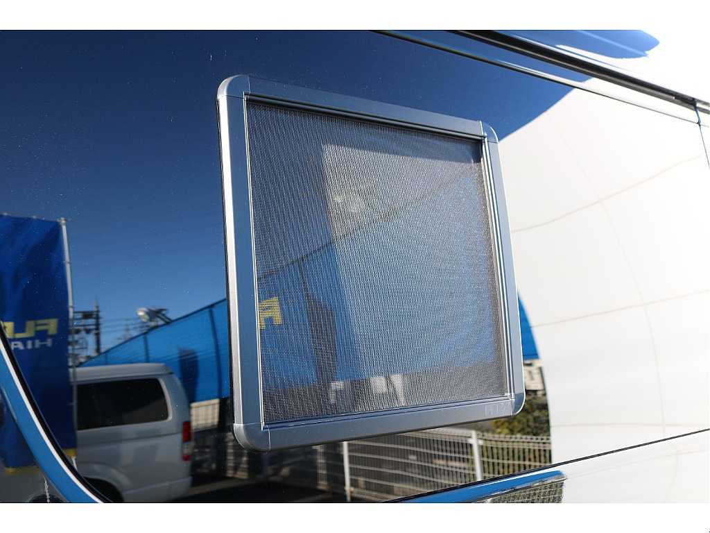 【R6年式/1ナンバー/ディーゼル2WD】☆大画面ナビ☆ローダウン☆ベッドキット全国ご納車OK～＊＊＊＊