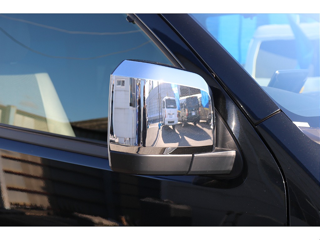 【R6年式/1ナンバー/ディーゼル2WD】☆大画面ナビ☆ローダウン☆ベッドキット全国ご納車OK～＊＊＊＊