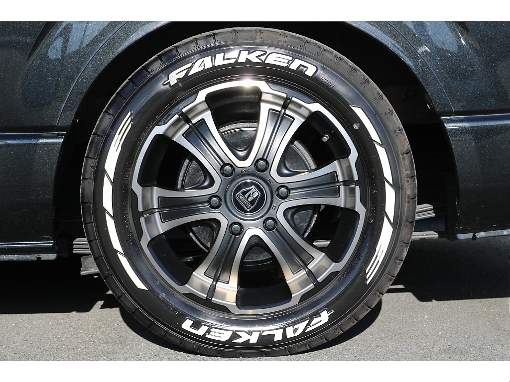 【R6年式/1ナンバー/ディーゼル2WD】☆大画面ナビ☆ローダウン☆ベッドキット全国ご納車OK～＊＊＊＊