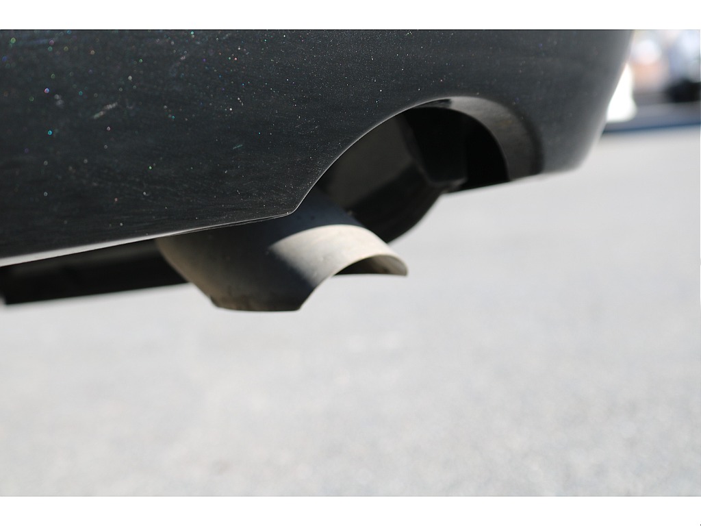 【R6年式/1ナンバー/ディーゼル2WD】☆大画面ナビ☆ローダウン☆ベッドキット全国ご納車OK～＊＊＊＊