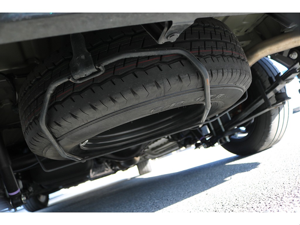 【R6年式/1ナンバー/ディーゼル2WD】☆大画面ナビ☆ローダウン☆ベッドキット全国ご納車OK～＊＊＊＊