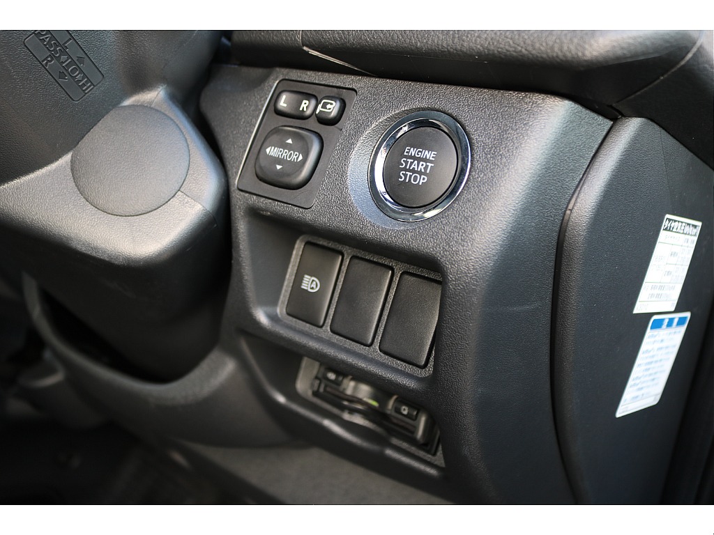 【R6年式/1ナンバー/ディーゼル2WD】☆大画面ナビ☆ローダウン☆ベッドキット全国ご納車OK～＊＊＊＊