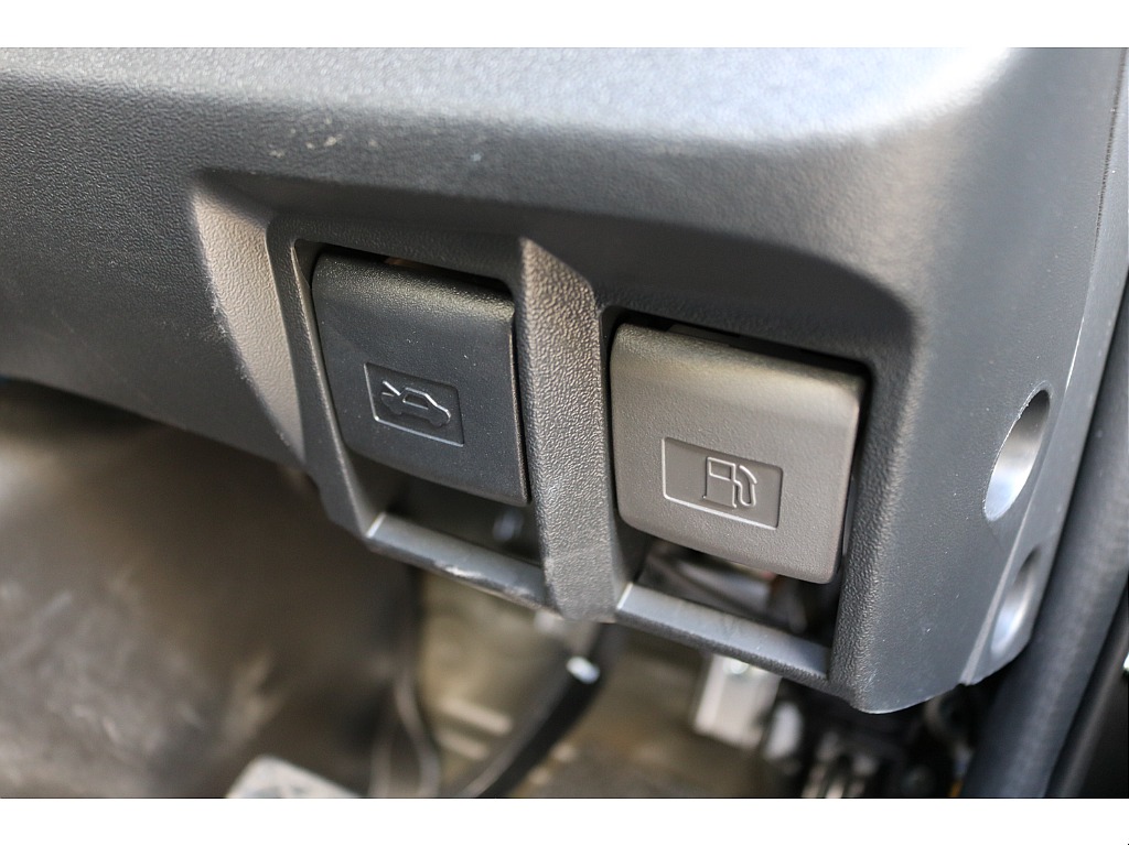 【R6年式/1ナンバー/ディーゼル2WD】☆大画面ナビ☆ローダウン☆ベッドキット全国ご納車OK～＊＊＊＊