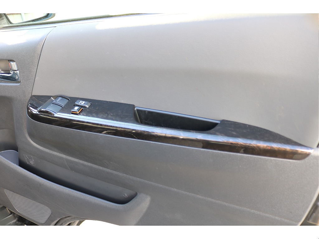 【R6年式/1ナンバー/ディーゼル2WD】☆大画面ナビ☆ローダウン☆ベッドキット全国ご納車OK～＊＊＊＊