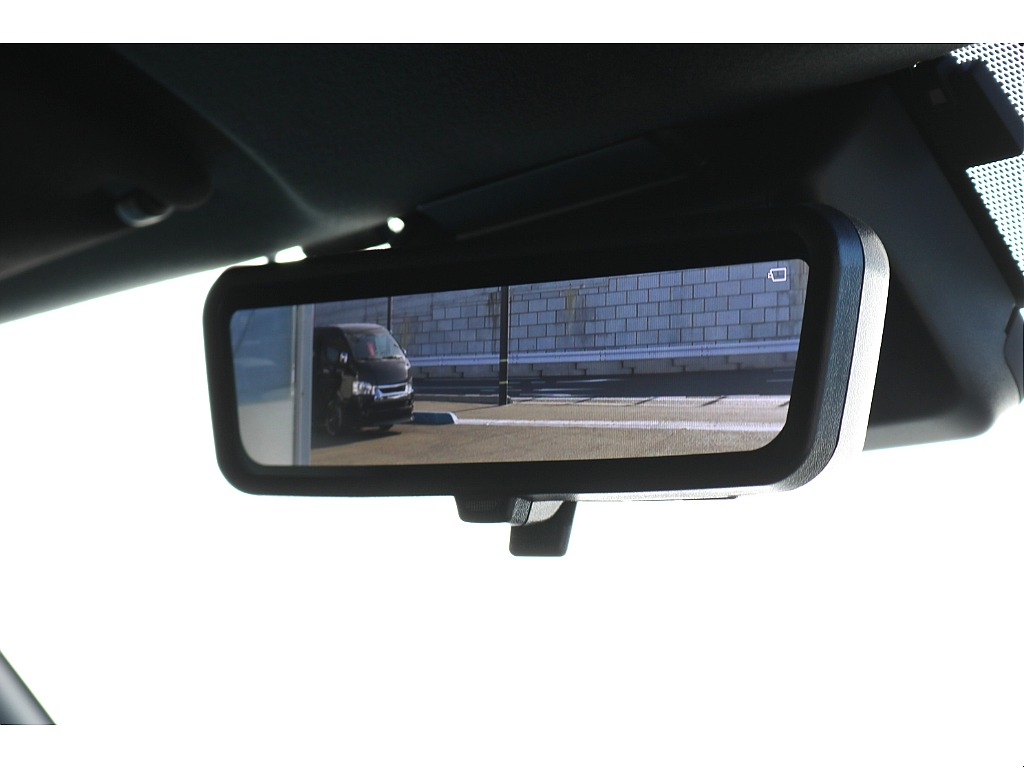 【R6年式/1ナンバー/ディーゼル2WD】☆大画面ナビ☆ローダウン☆ベッドキット全国ご納車OK～＊＊＊＊