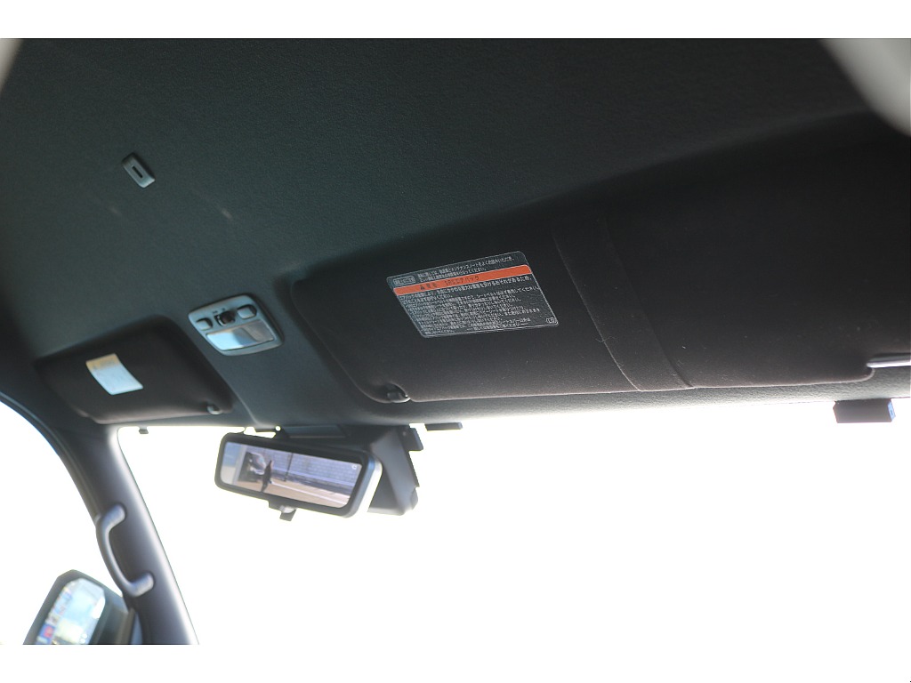 【R6年式/1ナンバー/ディーゼル2WD】☆大画面ナビ☆ローダウン☆ベッドキット全国ご納車OK～＊＊＊＊