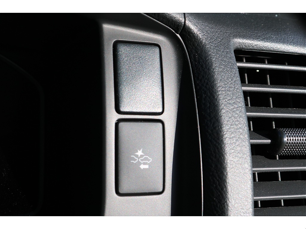 【R6年式/1ナンバー/ディーゼル2WD】☆大画面ナビ☆ローダウン☆ベッドキット全国ご納車OK～＊＊＊＊