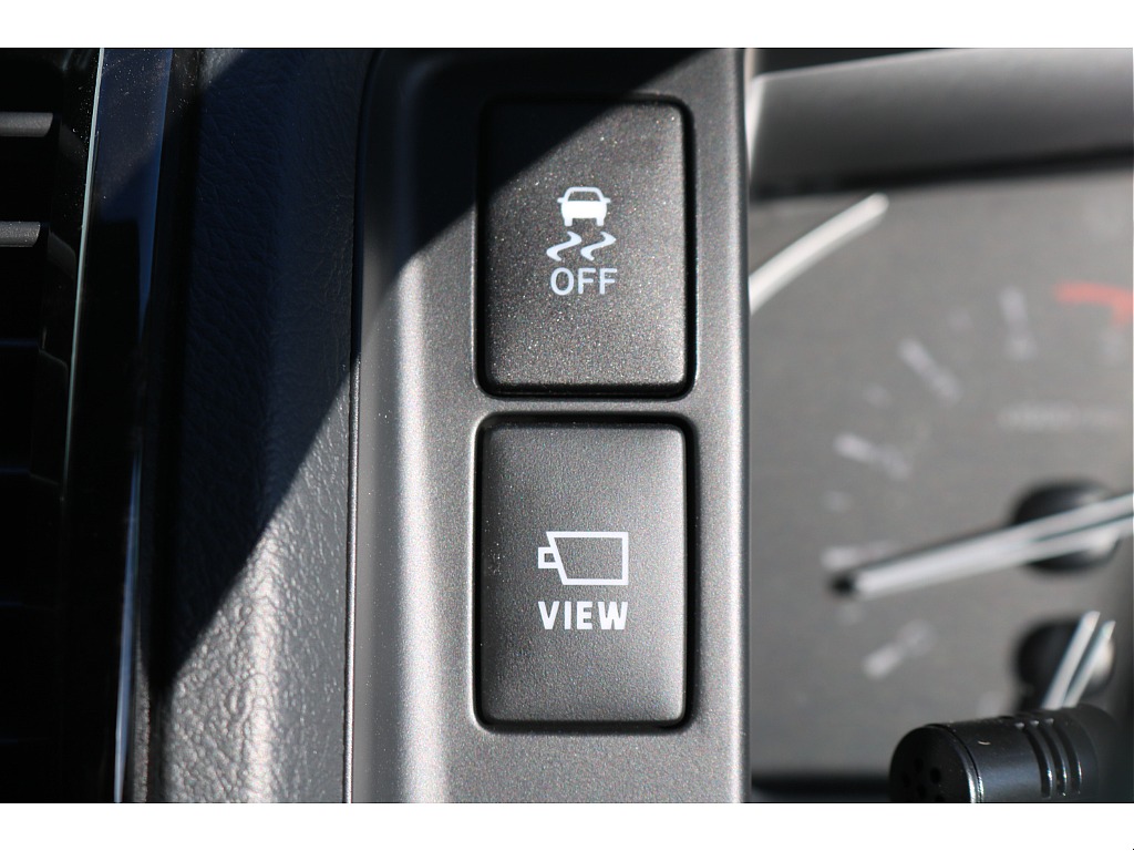 【R6年式/1ナンバー/ディーゼル2WD】☆大画面ナビ☆ローダウン☆ベッドキット全国ご納車OK～＊＊＊＊