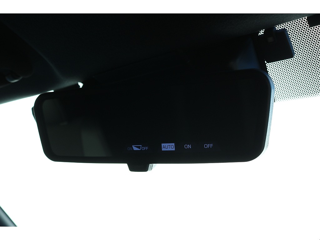 【R6年式/1ナンバー/ディーゼル2WD】☆大画面ナビ☆ローダウン☆ベッドキット全国ご納車OK～＊＊＊＊