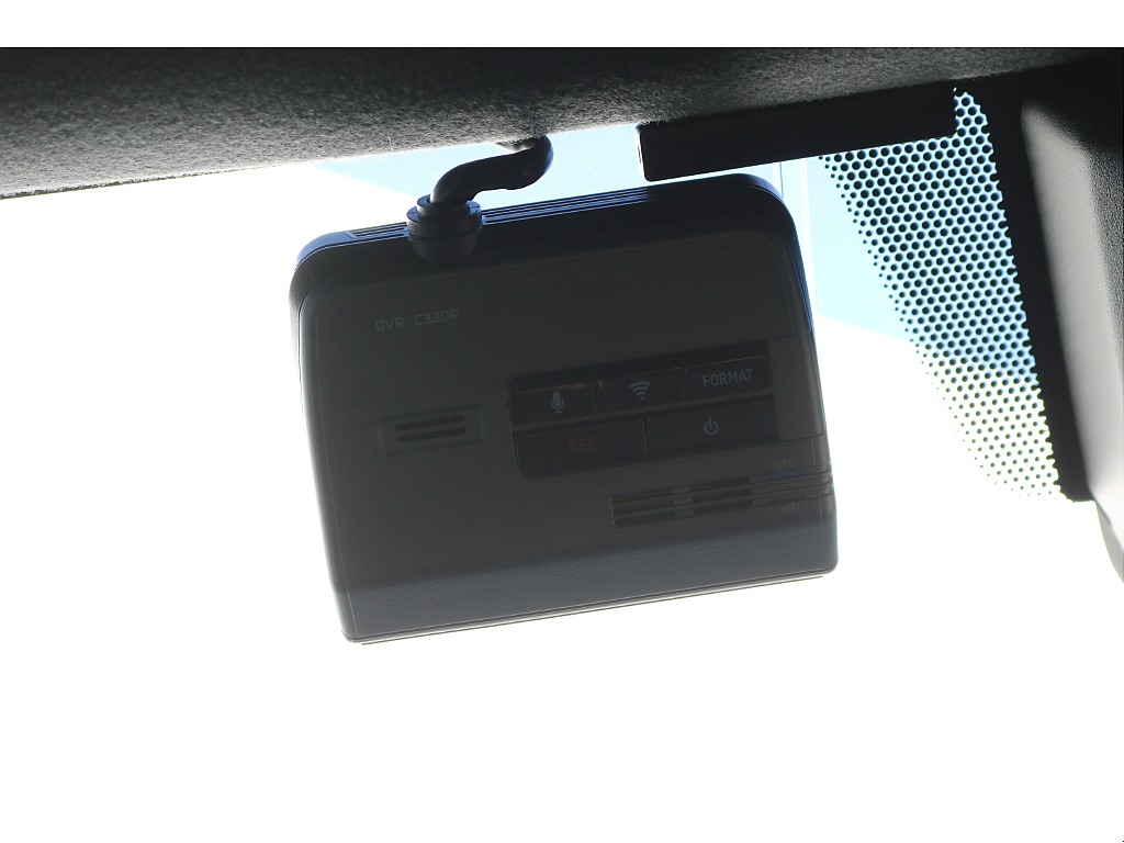 【R6年式/1ナンバー/ディーゼル2WD】☆大画面ナビ☆ローダウン☆ベッドキット全国ご納車OK～＊＊＊＊