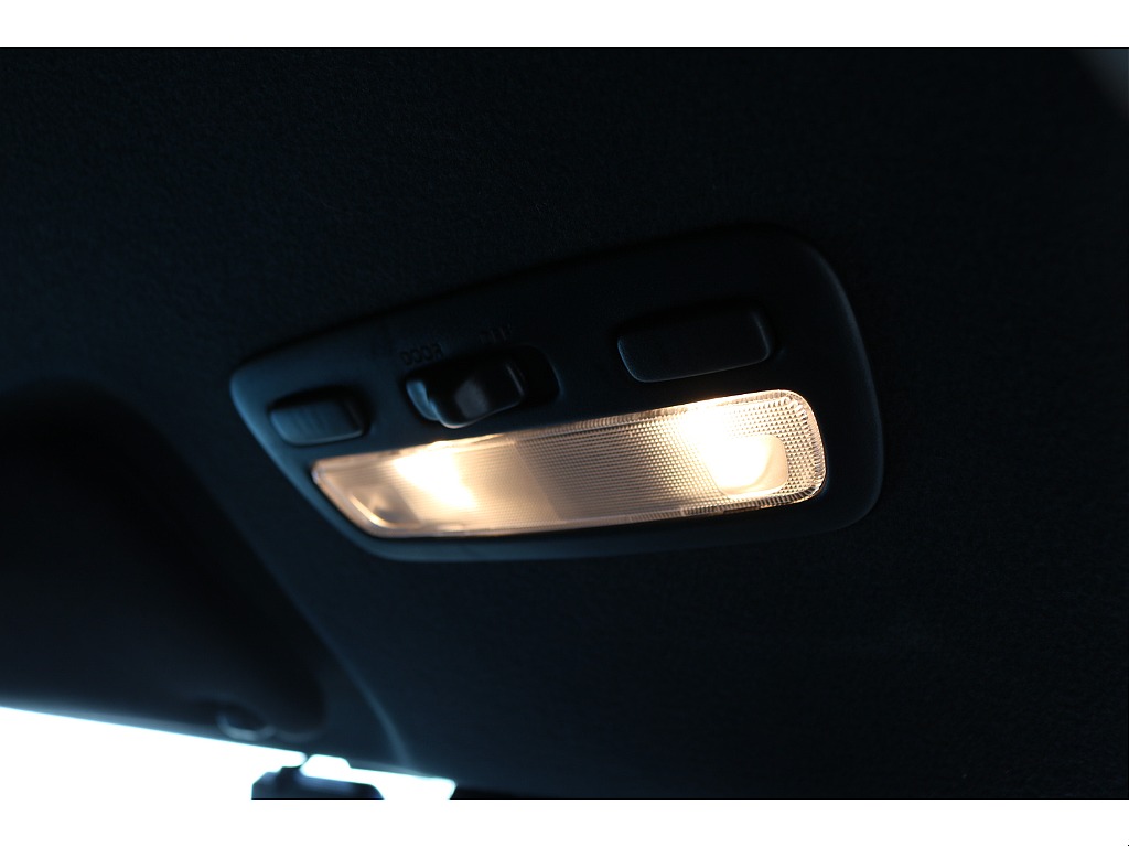 【R6年式/1ナンバー/ディーゼル2WD】☆大画面ナビ☆ローダウン☆ベッドキット全国ご納車OK～＊＊＊＊