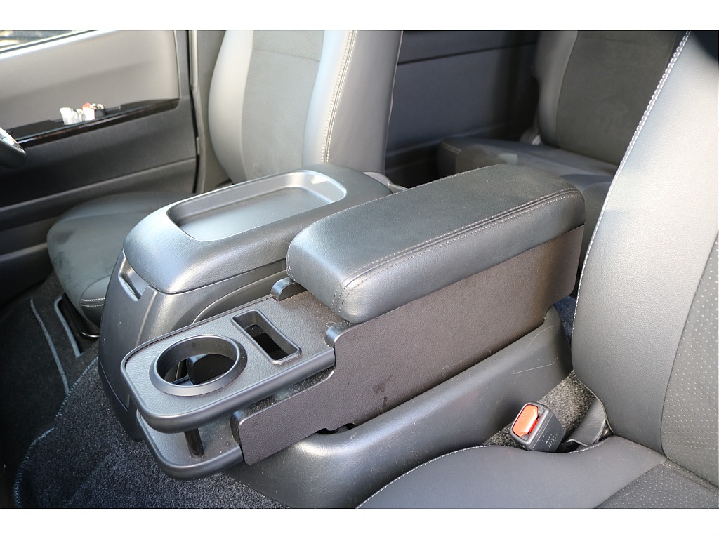 【R6年式/1ナンバー/ディーゼル2WD】☆大画面ナビ☆ローダウン☆ベッドキット全国ご納車OK～＊＊＊＊