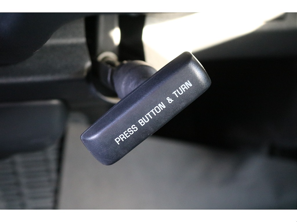 【R6年式/1ナンバー/ディーゼル2WD】☆大画面ナビ☆ローダウン☆ベッドキット全国ご納車OK～＊＊＊＊